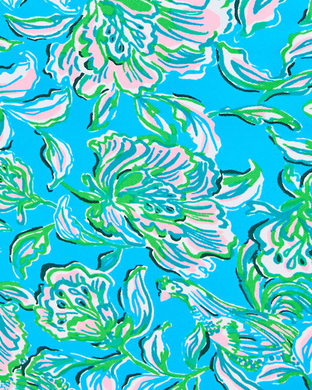 UPF 50+ Luxletic Maryana Skort | Lilly Pulitzer Outlet