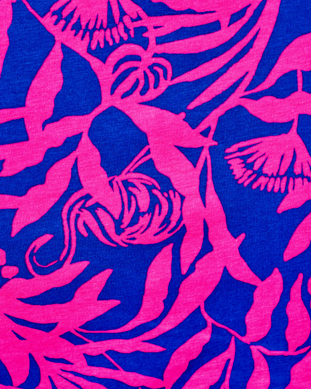 Aleah Top | Lilly Pulitzer Outlet