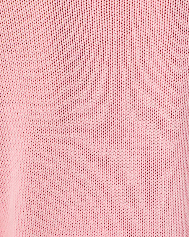 Kellyn Sweater | Lilly Pulitzer Sale | Lilly Pulitzer Outlet