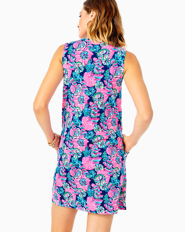 Johana Cover-Up | Lilly Pulitzer Outlet