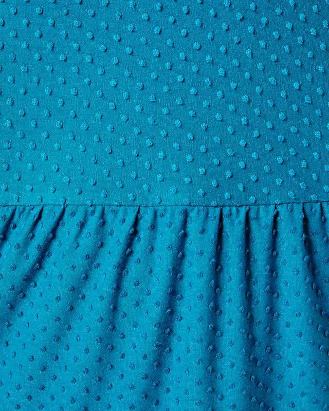 Arlette Dress | Lilly Pulitzer Outlet