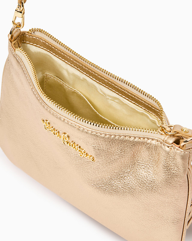 Cruisin Crossbody Bag | Lilly Pulitzer Sale | Lilly Pulitzer Outlet