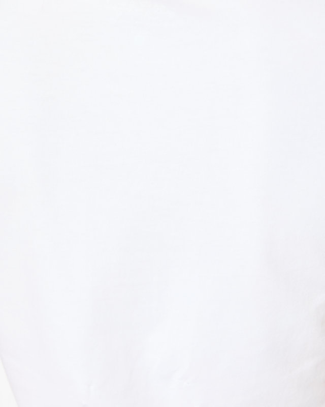 Michele Top | Lilly Pulitzer Outlet