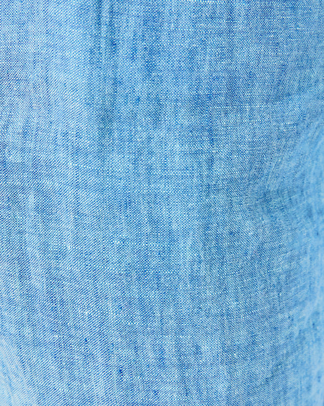 31" Taron Mid-Rise Linen Pant | Lilly Pulitzer Outlet