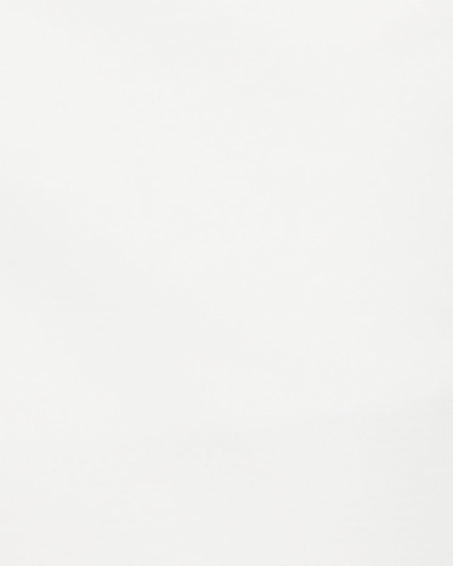 7" Shara Mid-Rise Stretch Short | Lilly Pulitzer Outlet