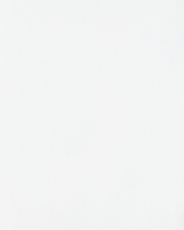 Luxletic Al Fresco Zip-Up Jacket | Lilly Pulitzer Outlet