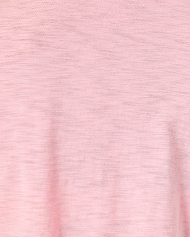 Etta V-Neck Top | Lilly Pulitzer Outlet