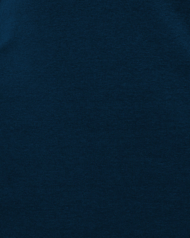 Reema Sleeveless Polo Dress | Lilly Pulitzer Outlet