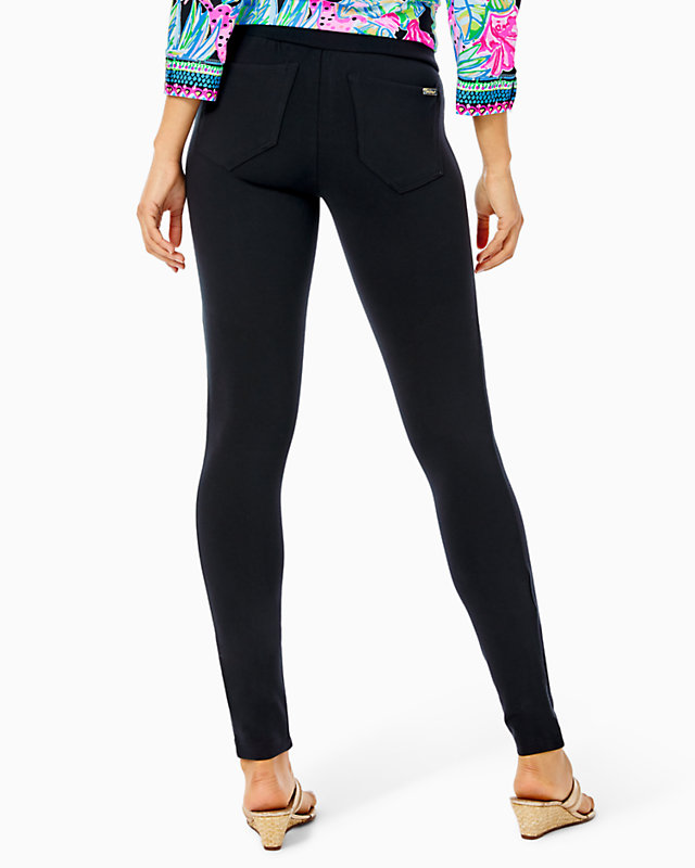 29" Mia Low-Rise Legging | Lilly Pulitzer Outlet