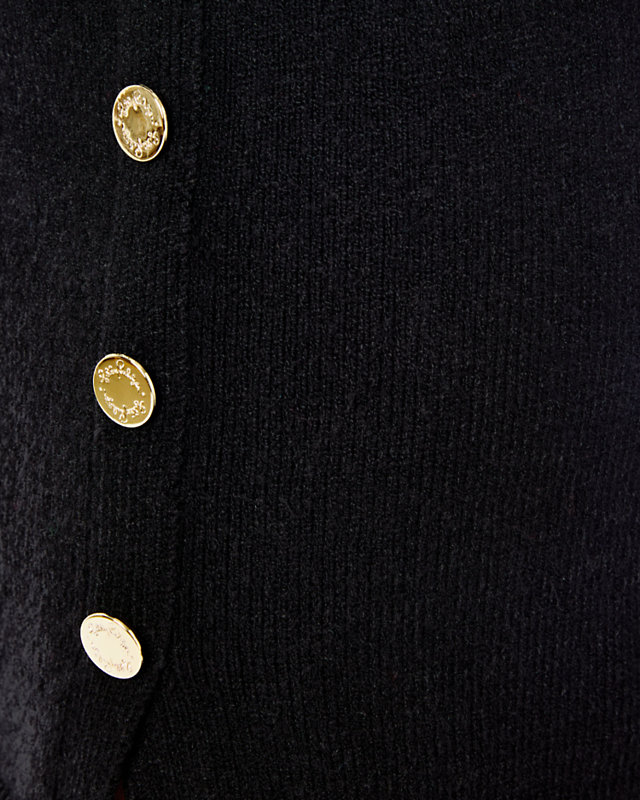 Lizona Sweater Skirt | Lilly Pulitzer Outlet