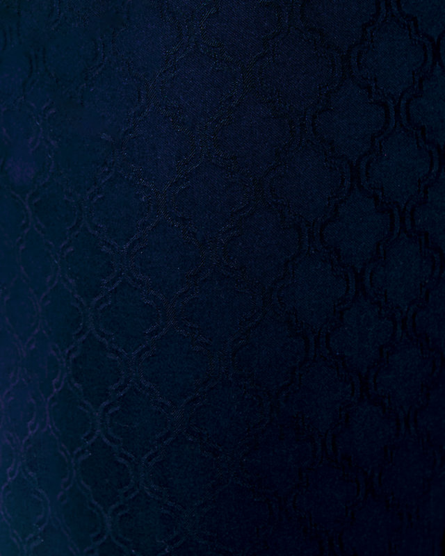 29" Kelly Textured Ankle Length Skinny Pant | Lilly Pulitzer Outlet