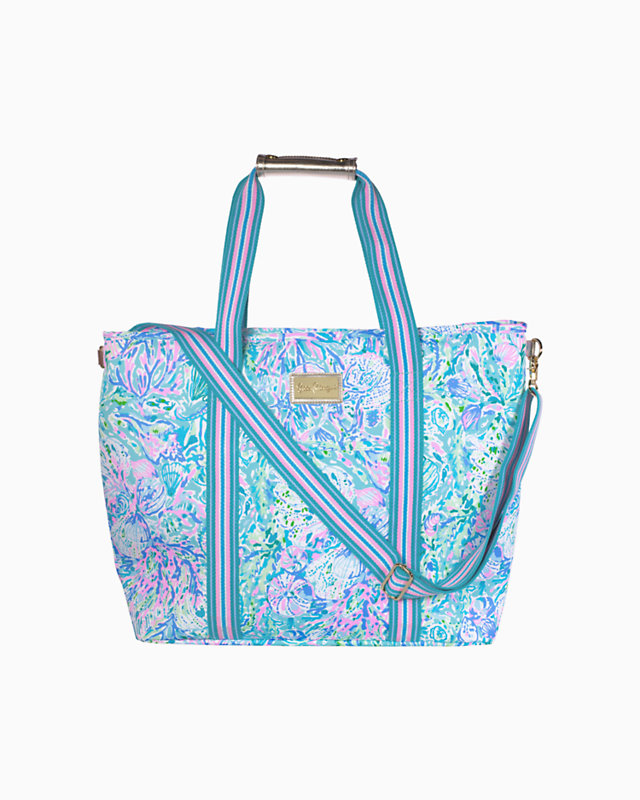 Picnic Cooler | Lilly Pulitzer Sale | Lilly Pulitzer Outlet