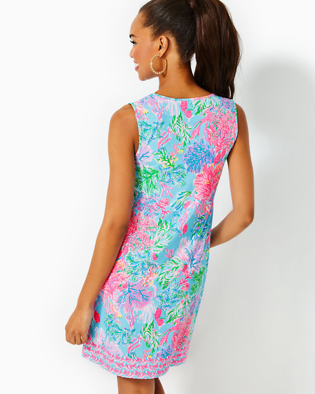 Johana Cover-Up | Lilly Pulitzer Outlet