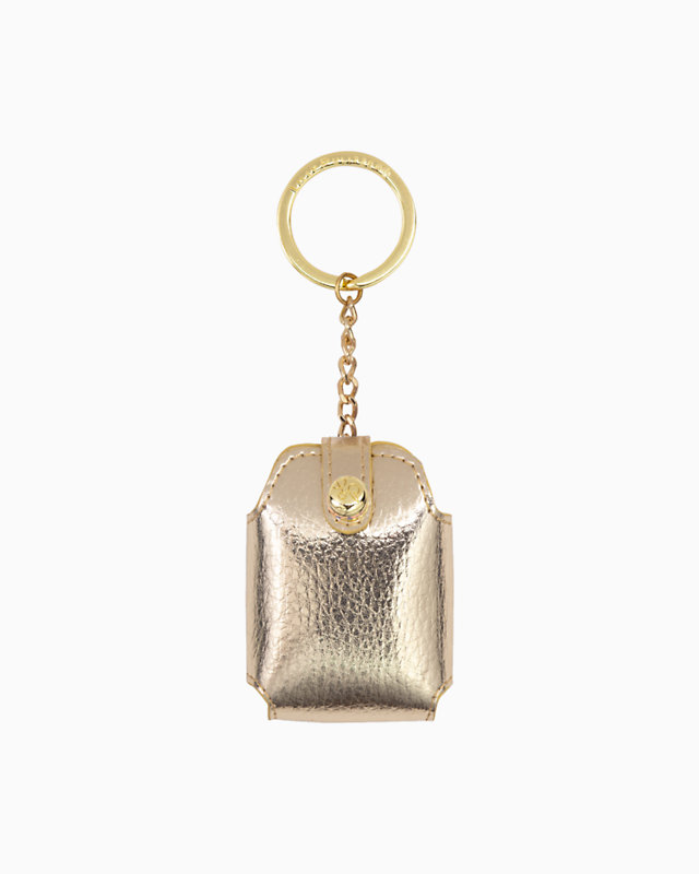 Wireless Earbuds Case | Lilly Pulitzer Sale | Lilly Pulitzer Outlet