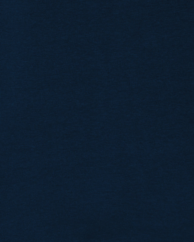 Sera Knit Top | Lilly Pulitzer Outlet