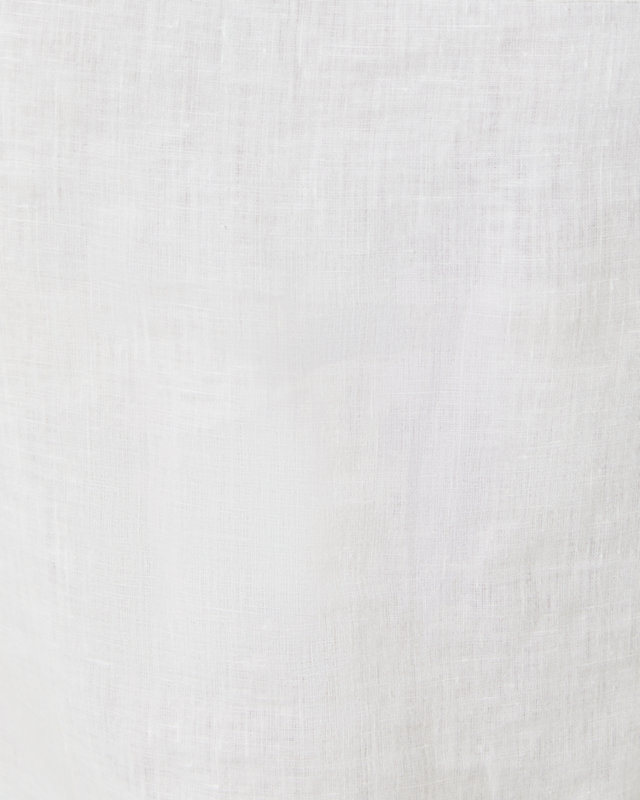 Briette Button Down Top | Lilly Pulitzer Outlet