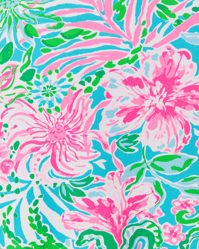 UPF 50+ Luxletic Maryana Skort | Lilly Pulitzer Outlet