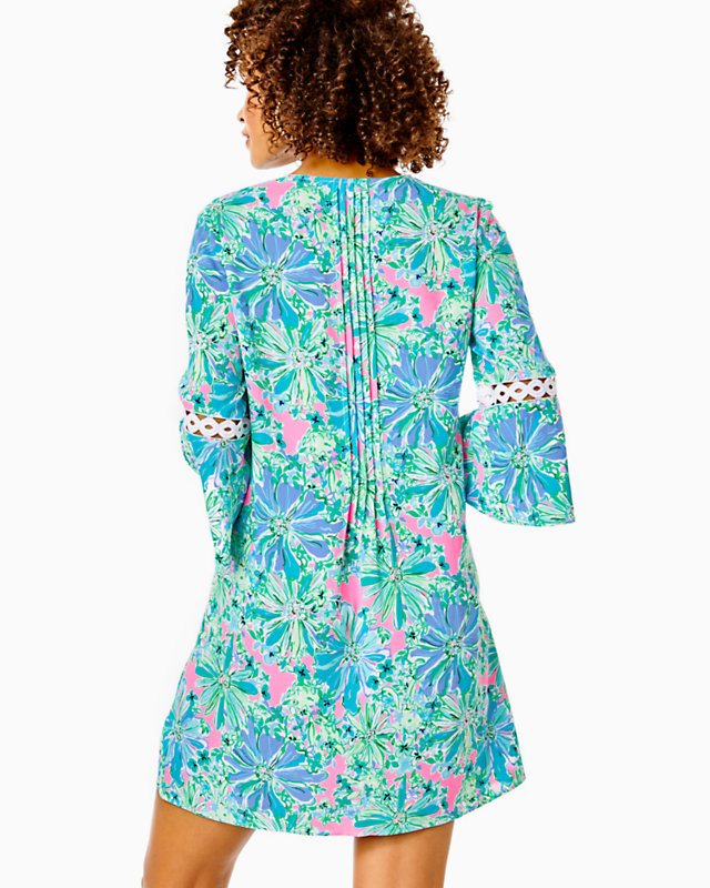 Hollie Tunic Dress | Lilly Pulitzer Outlet