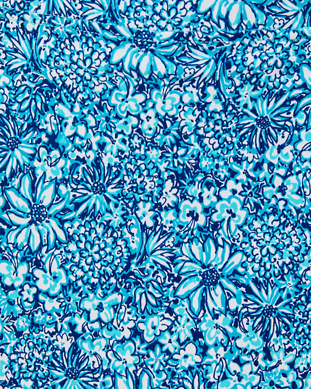 UPF 50+ Luxletic Monica Skort | Lilly Pulitzer Outlet