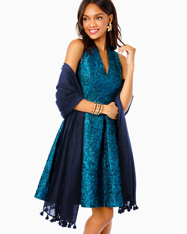 Lana Scarf | Lilly Pulitzer Outlet