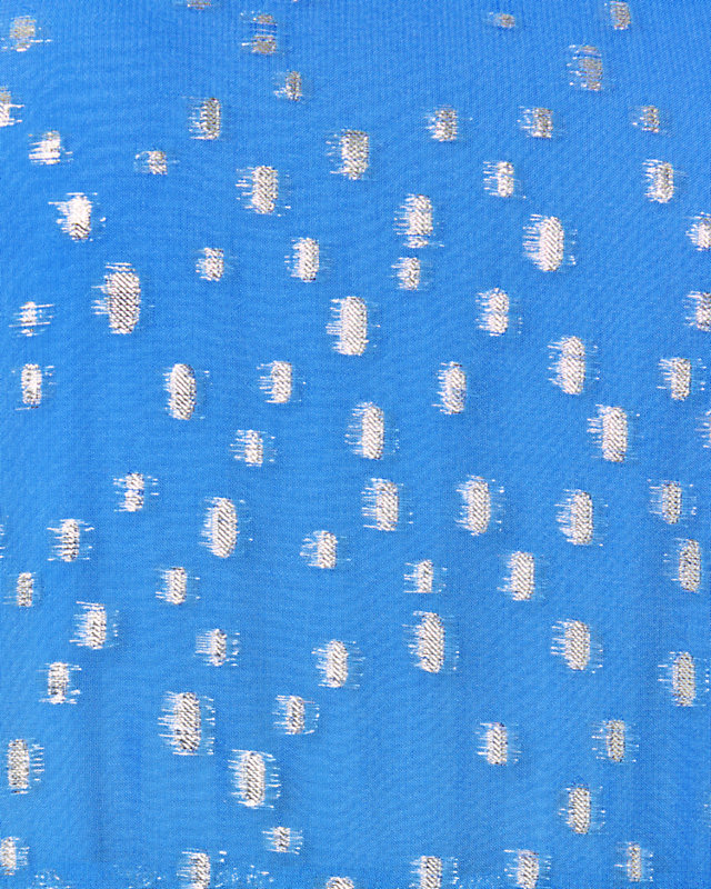 Beccalyn Maxi Dress | Lilly Pulitzer Outlet