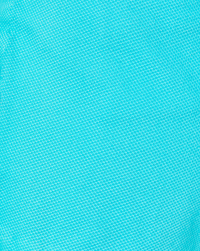 5" Buttercup Stretch Short | Lilly Pulitzer Outlet