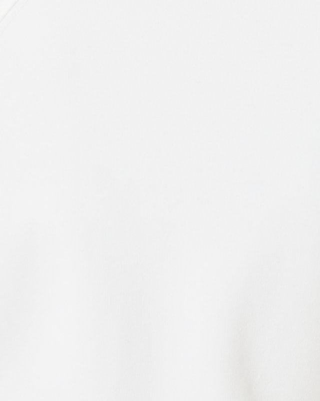 UPF 50+ Skipper Popover | Lilly Pulitzer Outlet