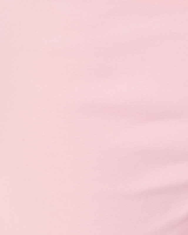 5" Alessi Stretch Short | Lilly Pulitzer Outlet