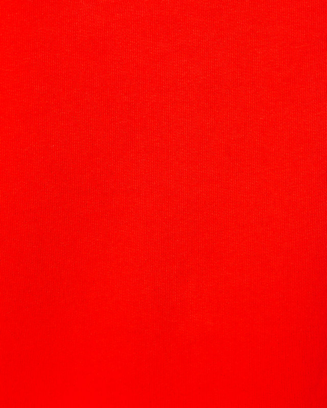 Luxletic Beach Comber Pullover | Lilly Pulitzer Outlet