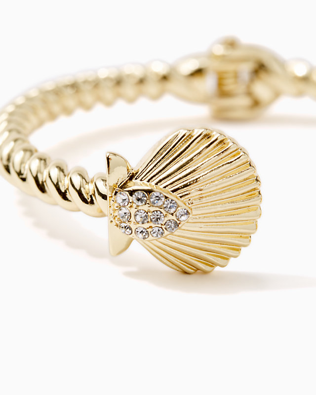 Shell Search Bracelet | Lilly Pulitzer Sale | Lilly Pulitzer Outlet