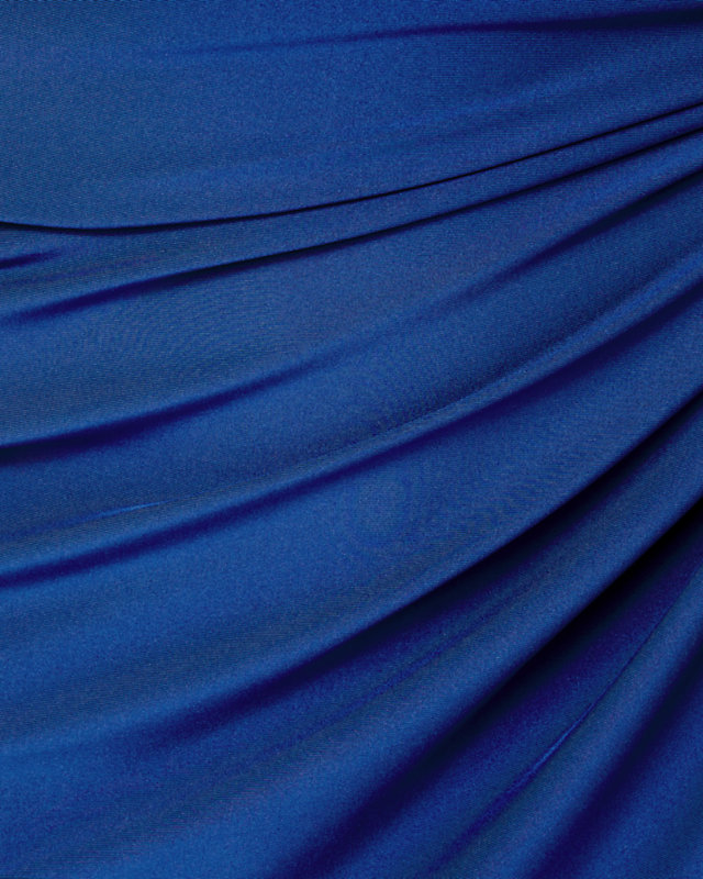 Paxton Sarong | Lilly Pulitzer Outlet