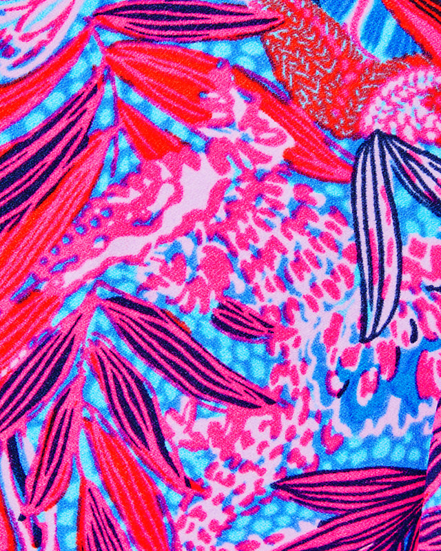 Arcella Dress | Lilly Pulitzer Outlet