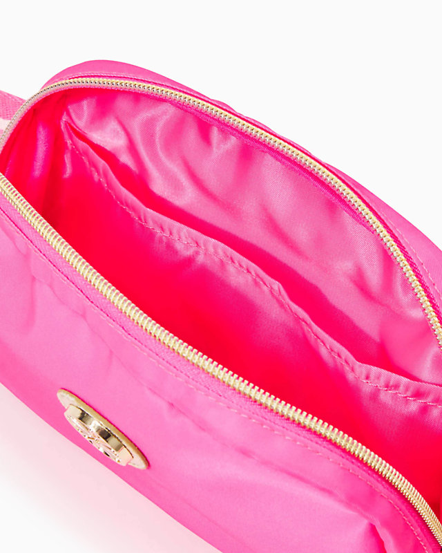 Jeanie Belt Bag | Lilly Pulitzer Sale | Lilly Pulitzer Outlet