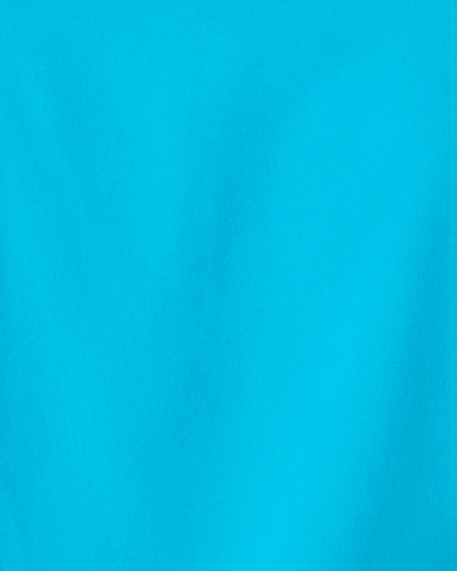 UPF 50+ Luxletic Sanya Performance Jacket | Lilly Pulitzer Outlet