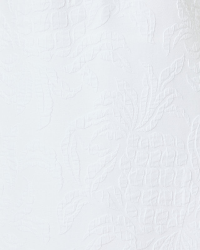 Zoya Romper | Lilly Pulitzer Outlet