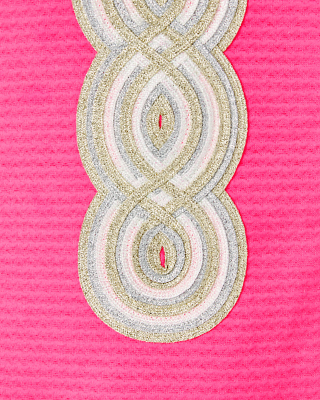 Valli Shift Dress | Lilly Pulitzer Outlet