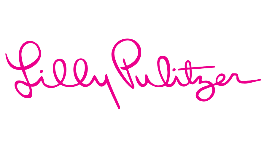 Lilly Pulitzer Outlet