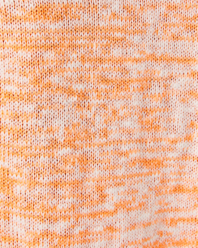 Jody Sweater | Lilly Pulitzer Sale | Lilly Pulitzer Outlet