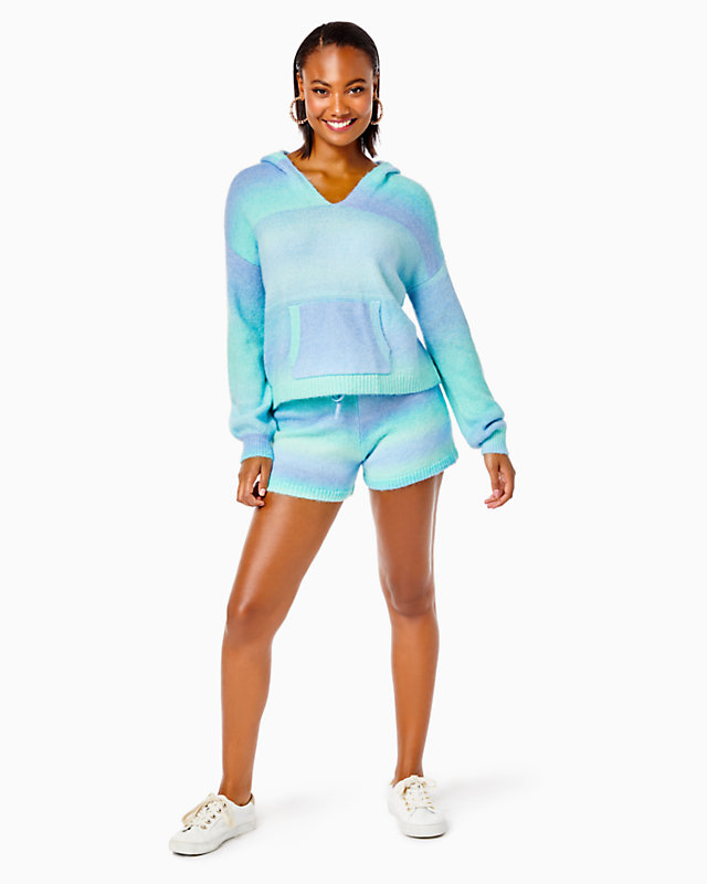 Wanetta Sweater | Lilly Pulitzer Outlet