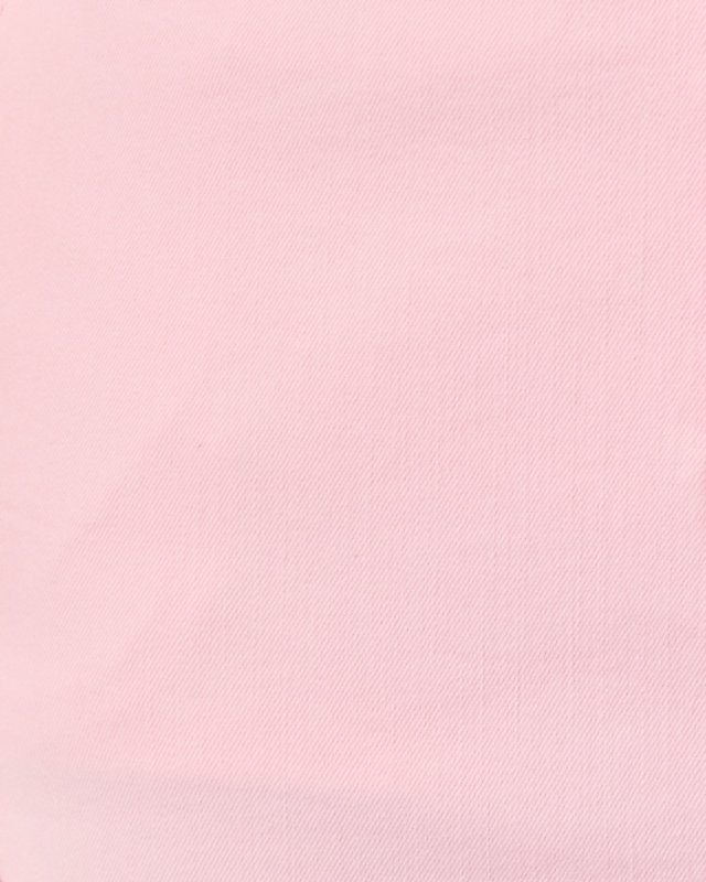 Colette Skort | Lilly Pulitzer Outlet