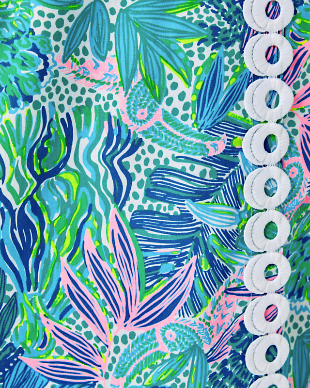 Leif Maxi Set | Lilly Pulitzer Outlet