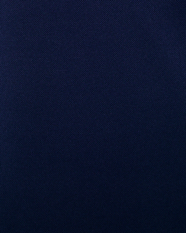 UPF 50+ Luxletic Frida Ruffle Polo Top | Lilly Pulitzer Outlet