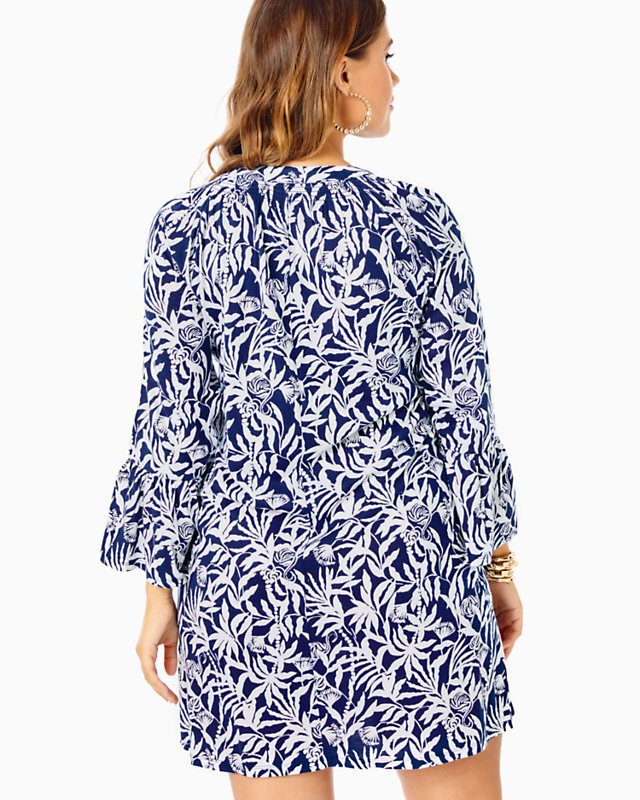 Norris Dress | Lilly Pulitzer Outlet