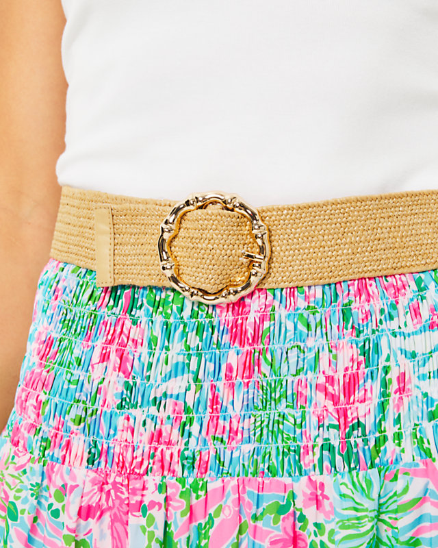 Arta Belt | Lilly Pulitzer Sale | Lilly Pulitzer Outlet