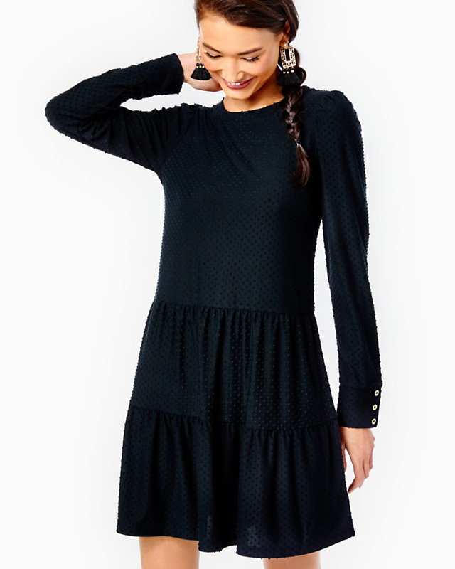 Arlette Dress | Lilly Pulitzer Outlet