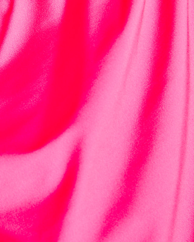 Clancy Bikini Bottom | Lilly Pulitzer Outlet