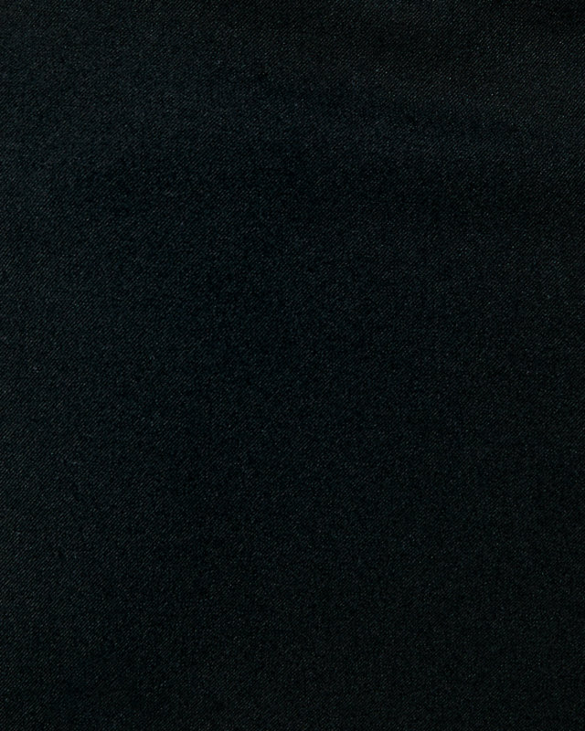 UPF 50+ Luxletic Monica Skort | Lilly Pulitzer Outlet