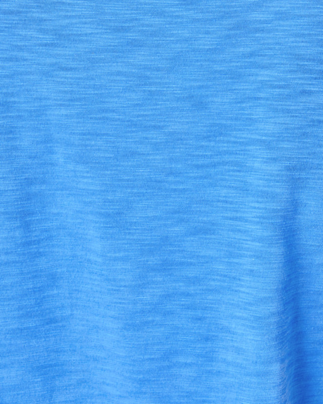 Etta Scoopneck Top | Lilly Pulitzer Outlet