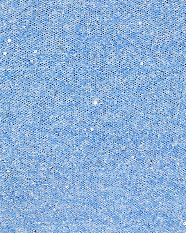 Morgen Sequin Sweater | Lilly Pulitzer Outlet