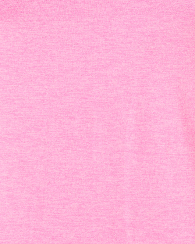 UPF 50+ Solia Dress | Lilly Pulitzer Outlet